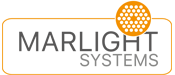 marlight-systems
